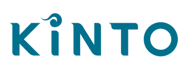 KINTO